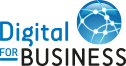 Digital for Business logo