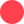 Elemento logo