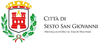Logo Sesto San Giovanni