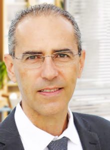 Donato Foresta – Commercialista