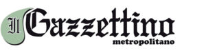 Gazzettino Metropolitano