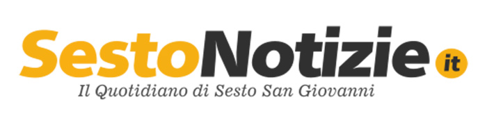 Sesto Notizie logo