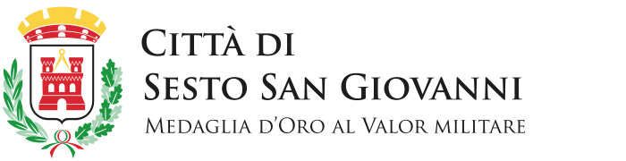 Logo Comune di Sesto San Giovanni